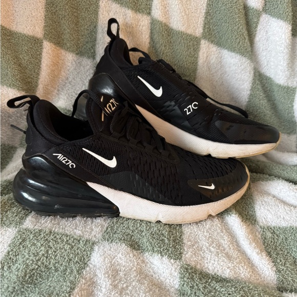 Nike Shoes - Women’s Air Max